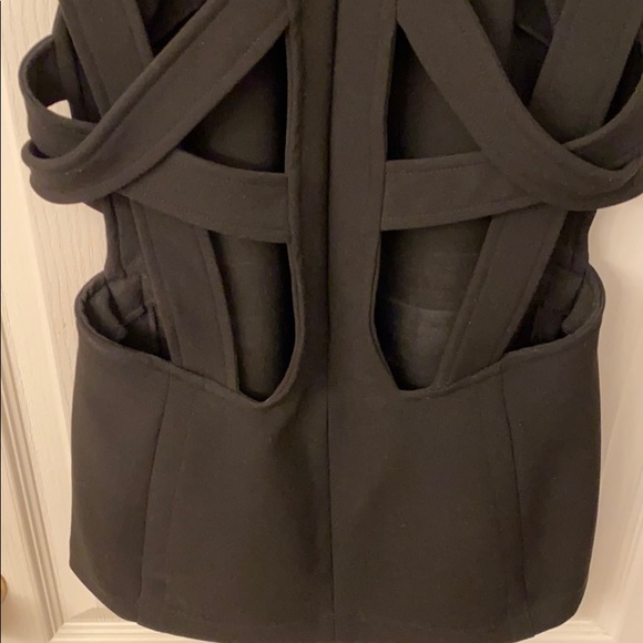 NWOT Just Cavalli - Picture 5 of 12